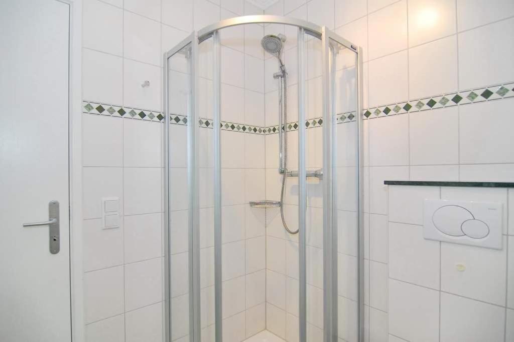 Ferienhaus Deichhues